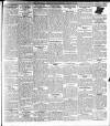 Londonderry Sentinel Tuesday 27 January 1920 Page 3