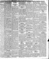 Londonderry Sentinel Thursday 29 January 1920 Page 3