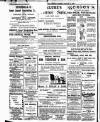 Londonderry Sentinel Saturday 31 January 1920 Page 4