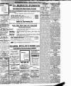 Londonderry Sentinel Saturday 31 January 1920 Page 5