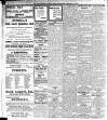 Londonderry Sentinel Thursday 12 February 1920 Page 2