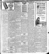 Londonderry Sentinel Saturday 21 February 1920 Page 7