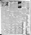 Londonderry Sentinel Tuesday 24 February 1920 Page 4