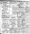 Londonderry Sentinel Thursday 26 February 1920 Page 2