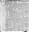 Londonderry Sentinel Thursday 26 February 1920 Page 3