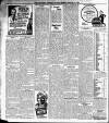 Londonderry Sentinel Thursday 26 February 1920 Page 4