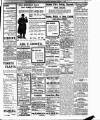 Londonderry Sentinel Saturday 06 March 1920 Page 5