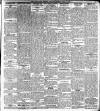 Londonderry Sentinel Thursday 18 March 1920 Page 3