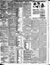 Londonderry Sentinel Saturday 20 March 1920 Page 2