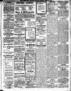 Londonderry Sentinel Saturday 20 March 1920 Page 5