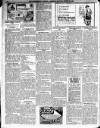 Londonderry Sentinel Saturday 20 March 1920 Page 6