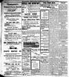 Londonderry Sentinel Tuesday 23 March 1920 Page 2