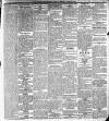 Londonderry Sentinel Tuesday 23 March 1920 Page 3