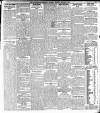 Londonderry Sentinel Thursday 25 March 1920 Page 3