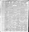 Londonderry Sentinel Tuesday 13 April 1920 Page 3