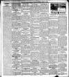 Londonderry Sentinel Thursday 22 April 1920 Page 3