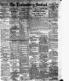 Londonderry Sentinel Saturday 24 April 1920 Page 1