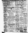 Londonderry Sentinel Saturday 24 April 1920 Page 4