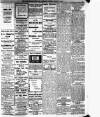 Londonderry Sentinel Saturday 24 April 1920 Page 5