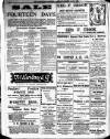 Londonderry Sentinel Saturday 01 May 1920 Page 4