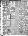 Londonderry Sentinel Saturday 01 May 1920 Page 5