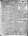 Londonderry Sentinel Saturday 01 May 1920 Page 7