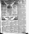 Londonderry Sentinel Saturday 01 May 1920 Page 8