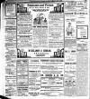 Londonderry Sentinel Tuesday 04 May 1920 Page 2