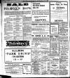 Londonderry Sentinel Saturday 08 May 1920 Page 4