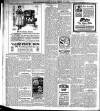 Londonderry Sentinel Saturday 08 May 1920 Page 6