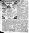Londonderry Sentinel Saturday 08 May 1920 Page 8