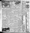 Londonderry Sentinel Tuesday 11 May 1920 Page 4