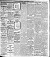 Londonderry Sentinel Thursday 13 May 1920 Page 2