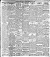 Londonderry Sentinel Thursday 13 May 1920 Page 3