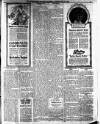 Londonderry Sentinel Saturday 15 May 1920 Page 3