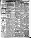 Londonderry Sentinel Saturday 15 May 1920 Page 5