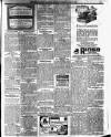 Londonderry Sentinel Saturday 15 May 1920 Page 7