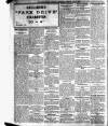 Londonderry Sentinel Saturday 15 May 1920 Page 8