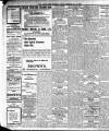 Londonderry Sentinel Tuesday 18 May 1920 Page 2