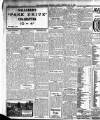 Londonderry Sentinel Tuesday 18 May 1920 Page 4