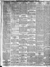 Londonderry Sentinel Thursday 27 May 1920 Page 3