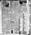 Londonderry Sentinel Thursday 27 May 1920 Page 4