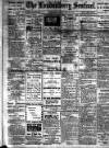 Londonderry Sentinel Saturday 29 May 1920 Page 1