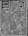 Londonderry Sentinel Saturday 29 May 1920 Page 3
