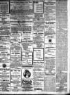 Londonderry Sentinel Saturday 29 May 1920 Page 4