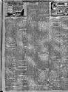 Londonderry Sentinel Saturday 29 May 1920 Page 7