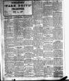 Londonderry Sentinel Saturday 29 May 1920 Page 8