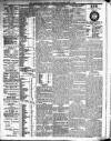 Londonderry Sentinel Saturday 05 June 1920 Page 2