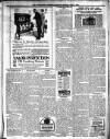 Londonderry Sentinel Saturday 05 June 1920 Page 3