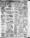 Londonderry Sentinel Saturday 05 June 1920 Page 4